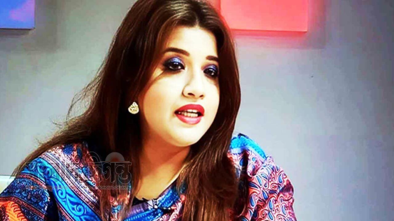 মধ্যপ্রাচ্যে আটকা প্রবাসীদের ভিসা মেয়াদ বাড়ানো হচ্ছে: পররাষ্ট্র প্রতিমন্ত্রী