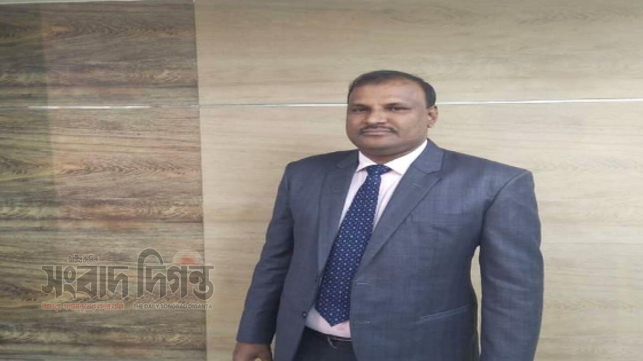 যৌতুকের দাবিতে গৃহবধূর ওপর নির্যাতন ও বিষ প্রয়োগের অভিযোগে মামলা