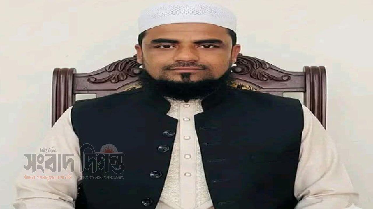 একদিনে ৮ অভিযোগ বংশীকুন্ডা দক্ষিণ ইউনিয়ন ভারপ্রাপ্ত চেয়ারম্যানের বিরুদ্ধে