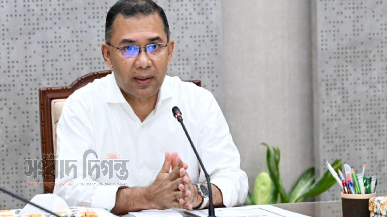 পহেলা বৈশাখে ভারতে ইলিশ পাঠানো হবে কি না চূড়ান্ত সিদ্ধান্ত নেবেন প্রধানমন্ত্রী