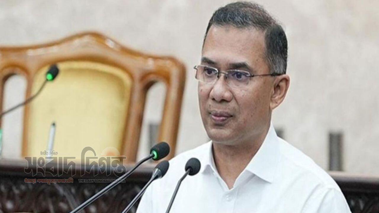 ‘এক লাখ স্বাস্থ্যকর্মী, ই-হেলথ কার্ড’—বিশ্ব স্বাস্থ্য দিবসে বড় ঘোষণা প্রধানমন্ত্রীর