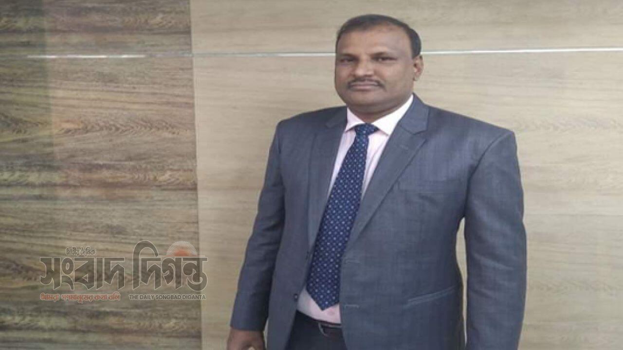 যৌতুকের দাবিতে গৃহবধূর ওপর নির্যাতন ও বিষ প্রয়োগের অভিযোগে মামলা
