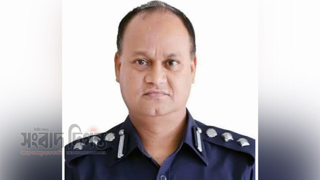 মোজাম্মেলের বিরুদ্ধে রূপগঞ্জে ক্ষোভের বিস্ফোরণ