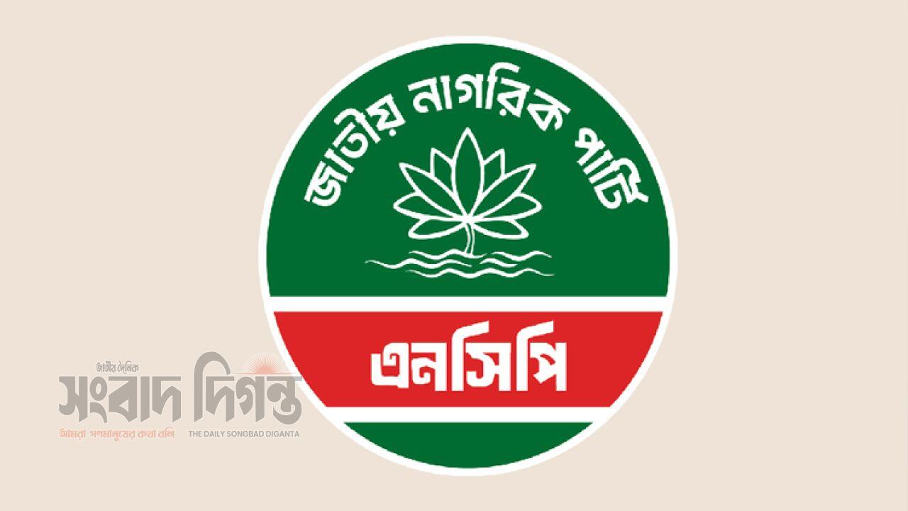 মব কালচার নিয়ন্ত্রণে সরকারের ব্যর্থতা দাবি এনসিপির