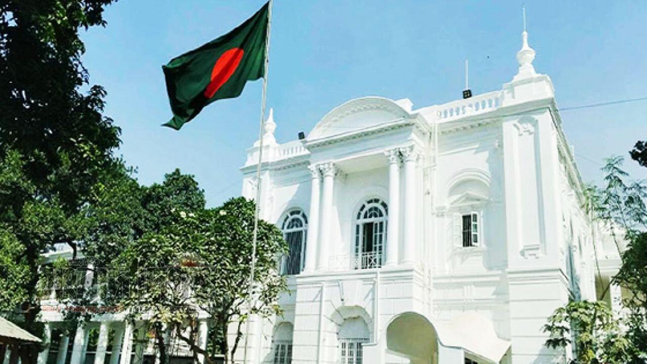 জুলাই গণ-অভ্যুত্থানে সরকারের নির্দেশেই ইন্টারনেট বন্ধ ছিল: ট্রাইব্যুনালে সাক্ষ্য