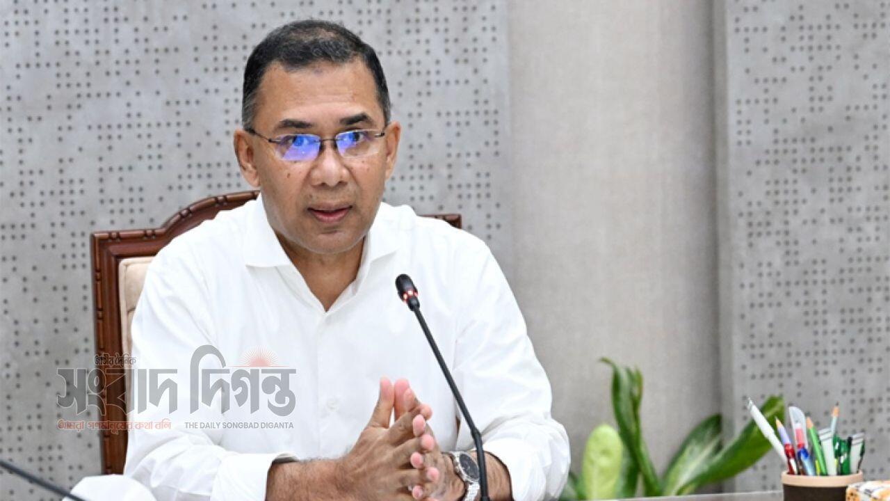 বৈশাখ মানেই নবজাগরণ: ঐতিহ্য-সংস্কৃতির সঙ্গে উন্নয়নের অঙ্গীকার প্রধানমন্ত্রীর 
