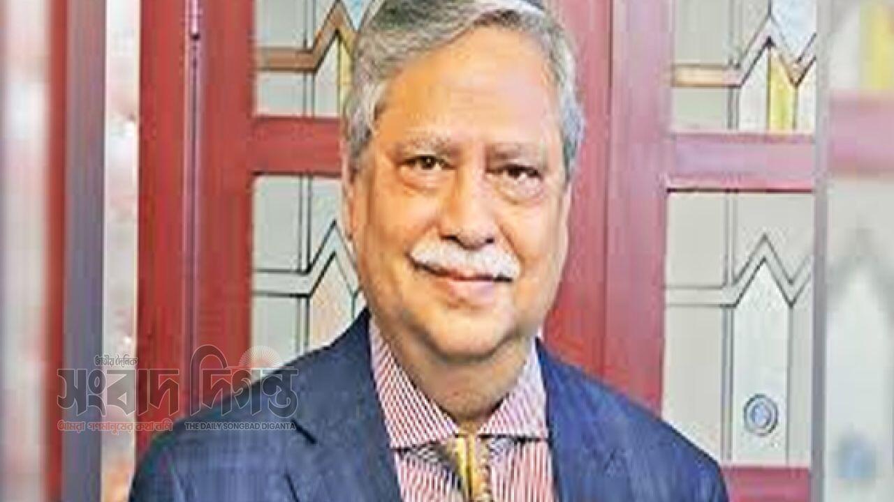 পহেলা বৈশাখে সম্প্রীতির বার্তা রাষ্ট্রপতির