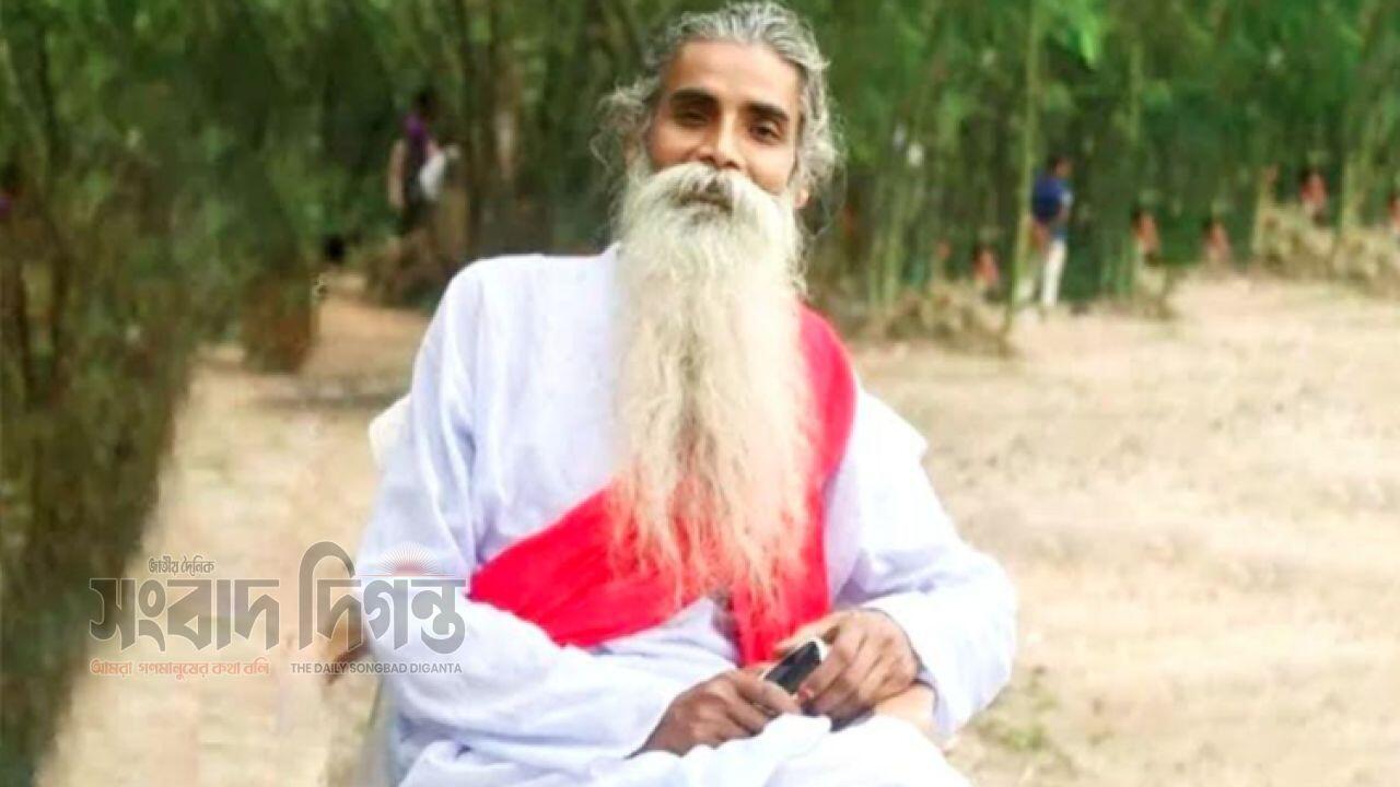 পীর শামীম হত্যাকাণ্ডে জামায়াত নেতার নামে মামলা