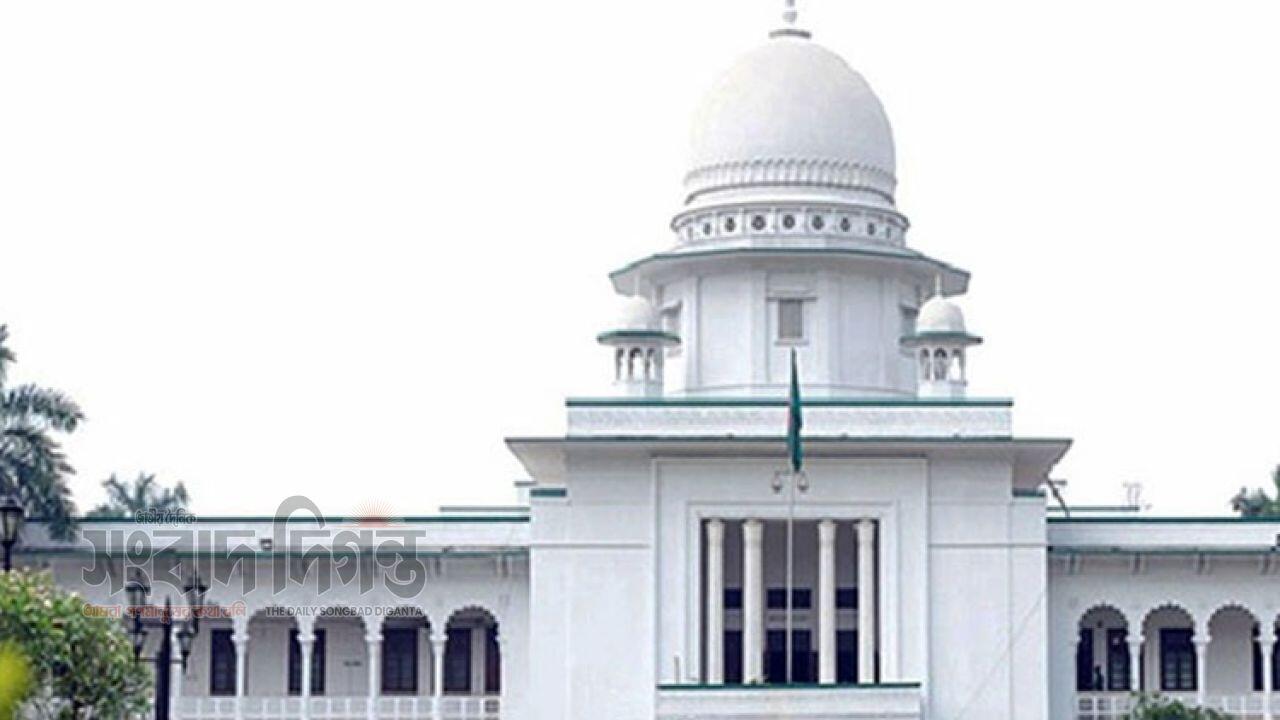 শেষ মুহূর্তে জটিলতা কাটল: এনটিআরসিএ নিয়োগ পরীক্ষা ১৮ এপ্রিলই হচ্ছে