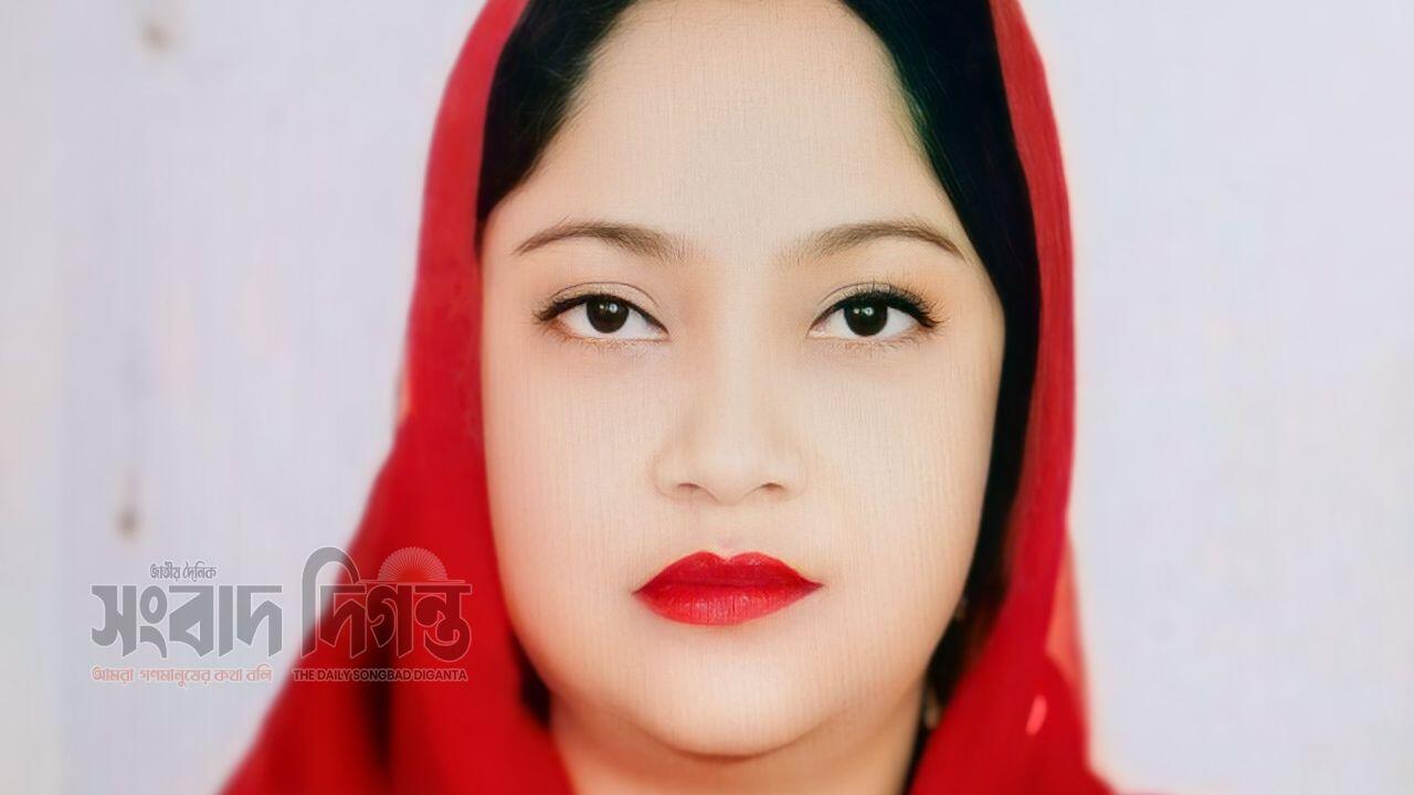 পাঁচবিবি উপজেলা স্বাস্থ্য কমপ্লেক্সে পোস্টিং থাকলেও ঢাকায় কর্মরত গাইনী চিকিৎসক, সেবাবঞ্চিত রোগীরা 