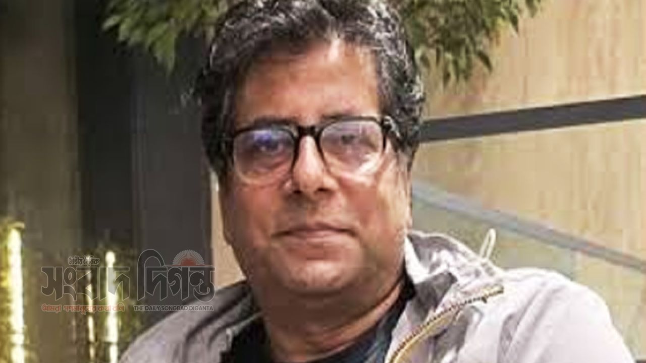 অন্ধ সমর্থন দেশপ্রেম নয়, বুদ্ধিহীন আনুগত্য : আনিস আলমগীর