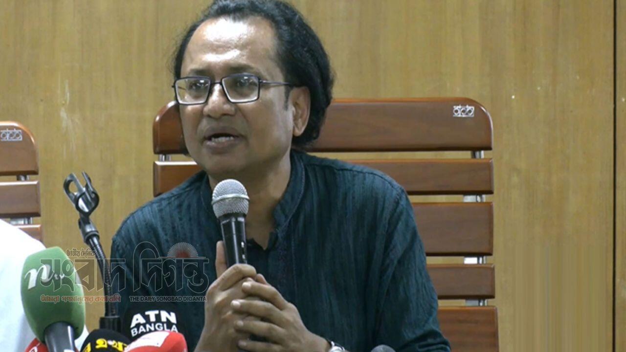 জ্বালানি সংকটে ভরসা অটোরিকশা, তবে আসছে নতুন নীতিমালা