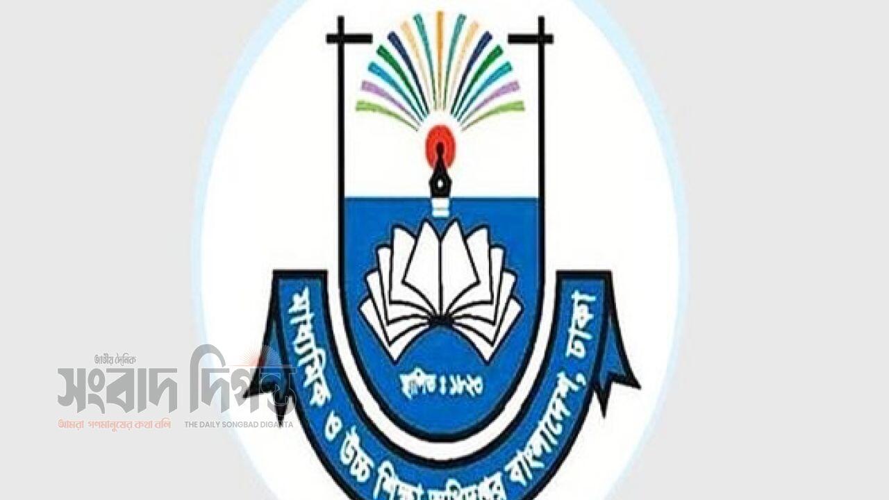 শিক্ষক-কর্মচারীদের বেতন বিল নিয়ে নতুন নির্দেশ মাউশির