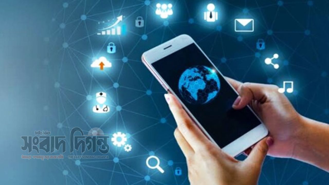 অব্যবহৃত মোবাইল ডেটার মেয়াদ কি শেষ হবে না?