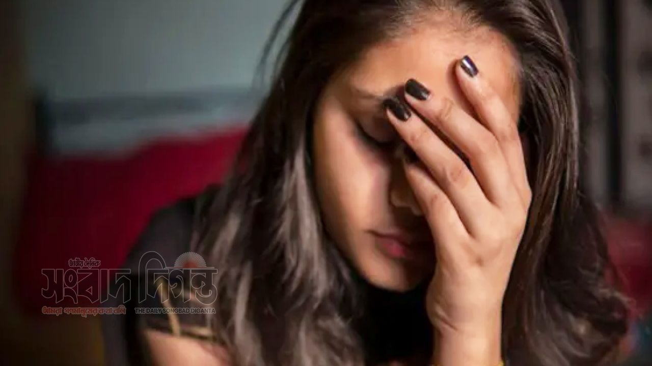 হেড-নেক ক্যানসারে নতুন আশার নাম ইমিউনোথেরাপি