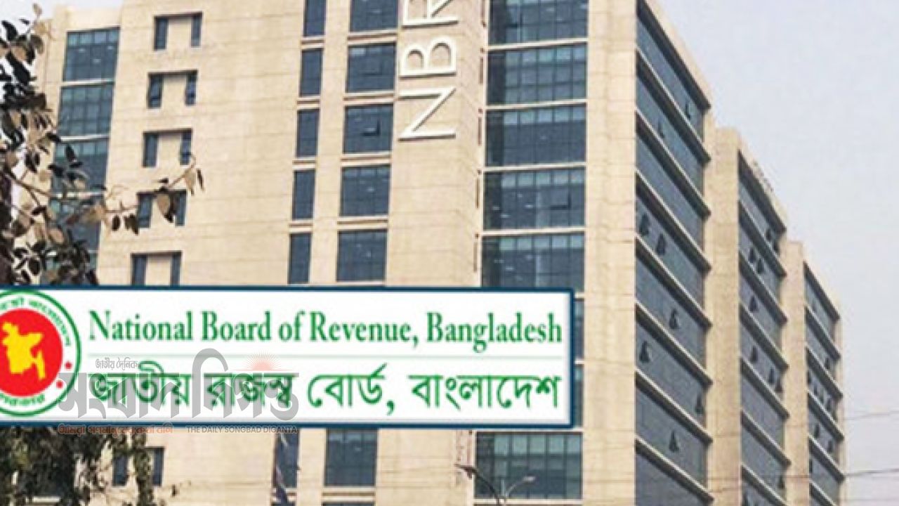 ফার্নিচার শিল্পে বাজেটে শুল্ক-ভ্যাট কমানোর প্রস্তাব