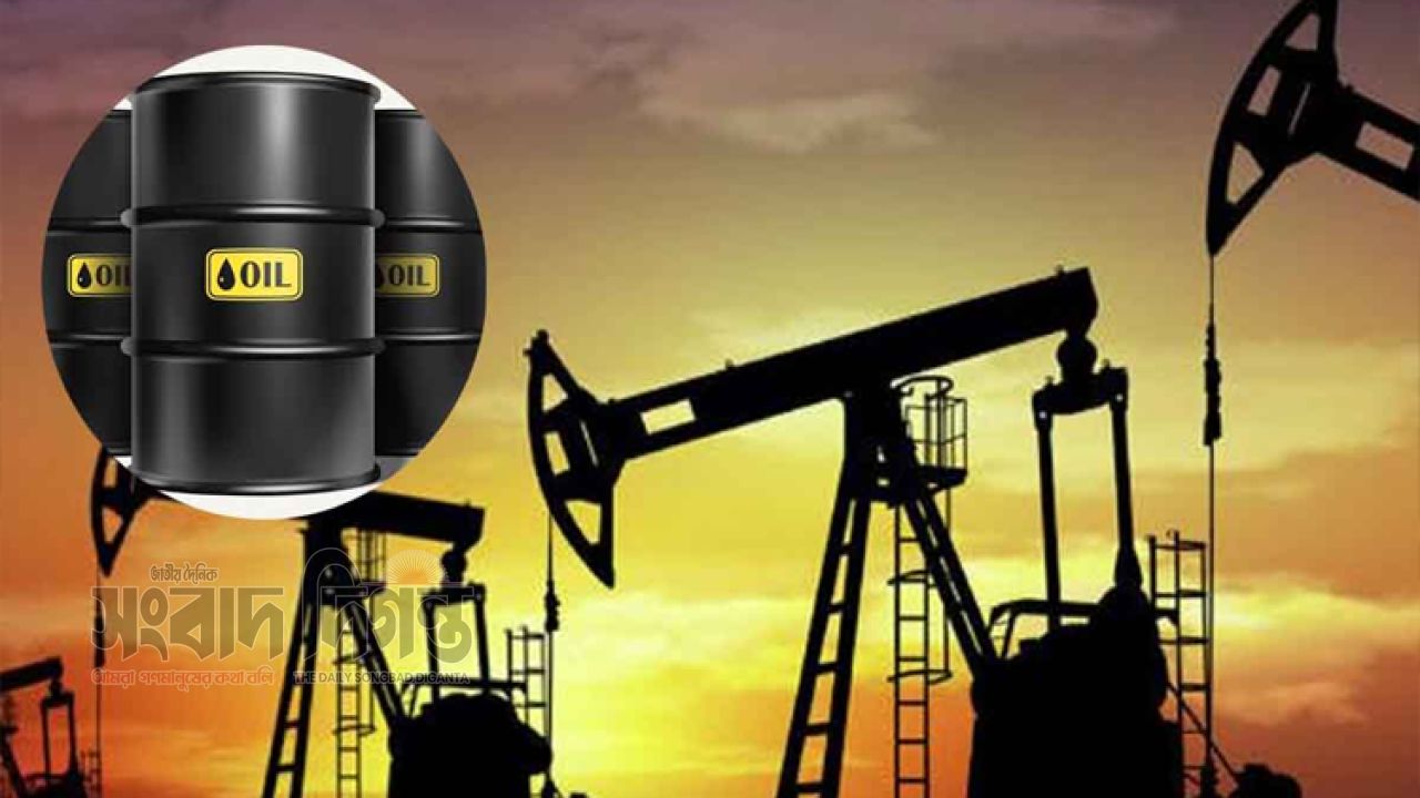 জ্বালানি তেলের দাম বাড়ানোর ব্যাখ্যা দিলেন পরিবহনমন্ত্রী 