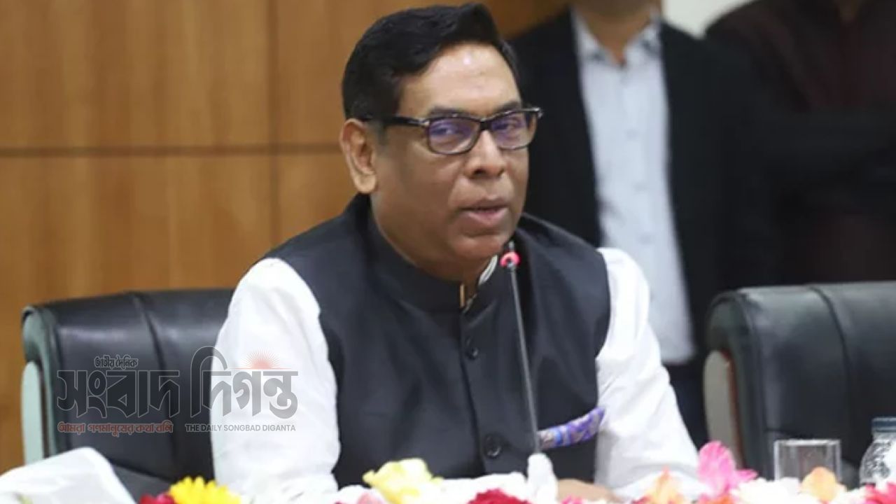 তীব্র গরমে বাড়ছে লোডশেডিং, সপ্তাহের মধ্যেই স্বস্তির আশ্বাস