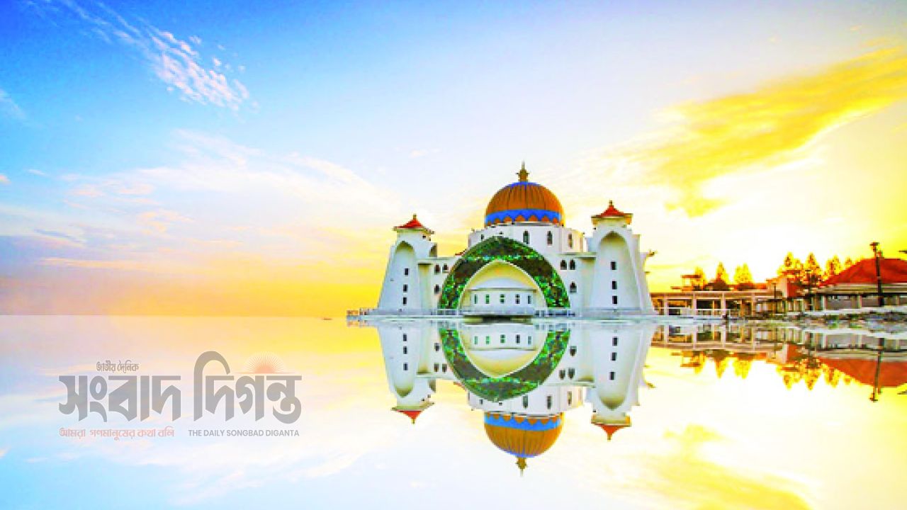 পালিয়েও রক্ষা পায়নি হাজারো মানুষ