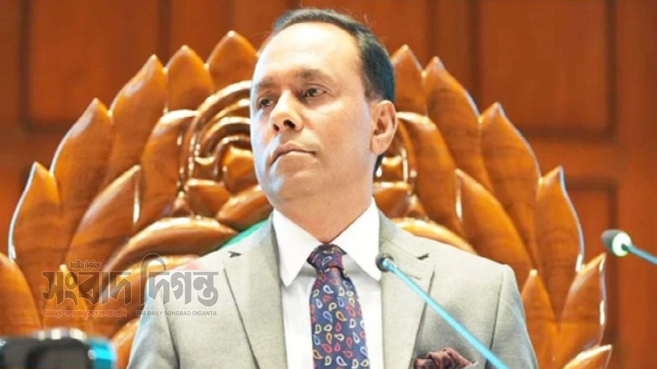 সংসদে সময় বাড়াতে উন্নয়ন প্রতিশ্রুতি, হাস্যরসে ভরা অধিবেশন