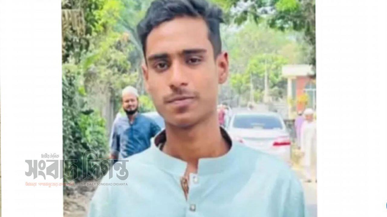 চলন্ত বাস থেকে নামিয়ে এসএসসি পরীক্ষার্থী অপহরণ: পটিয়া বাইপাসে চাঞ্চল্য