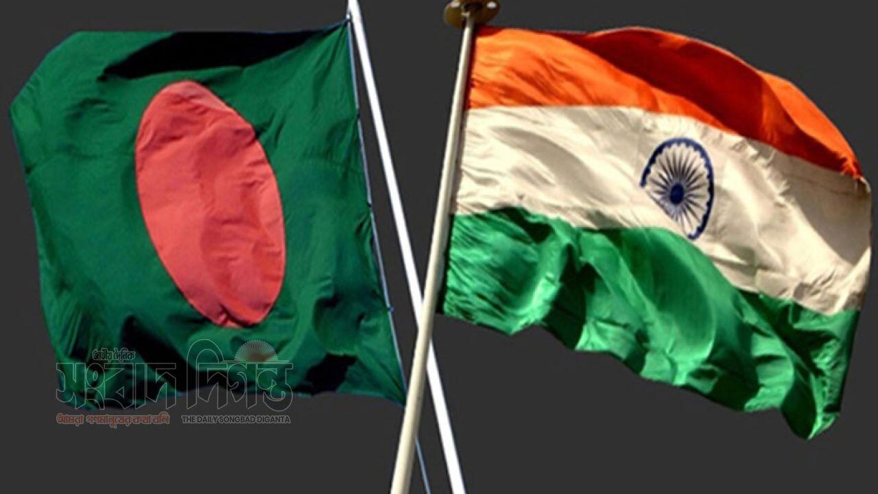 ঢাকা-দিল্লি সম্পর্কে বরফ গলছে, চালু হচ্ছে পূর্ণাঙ্গ ভিসা পরিষেবা