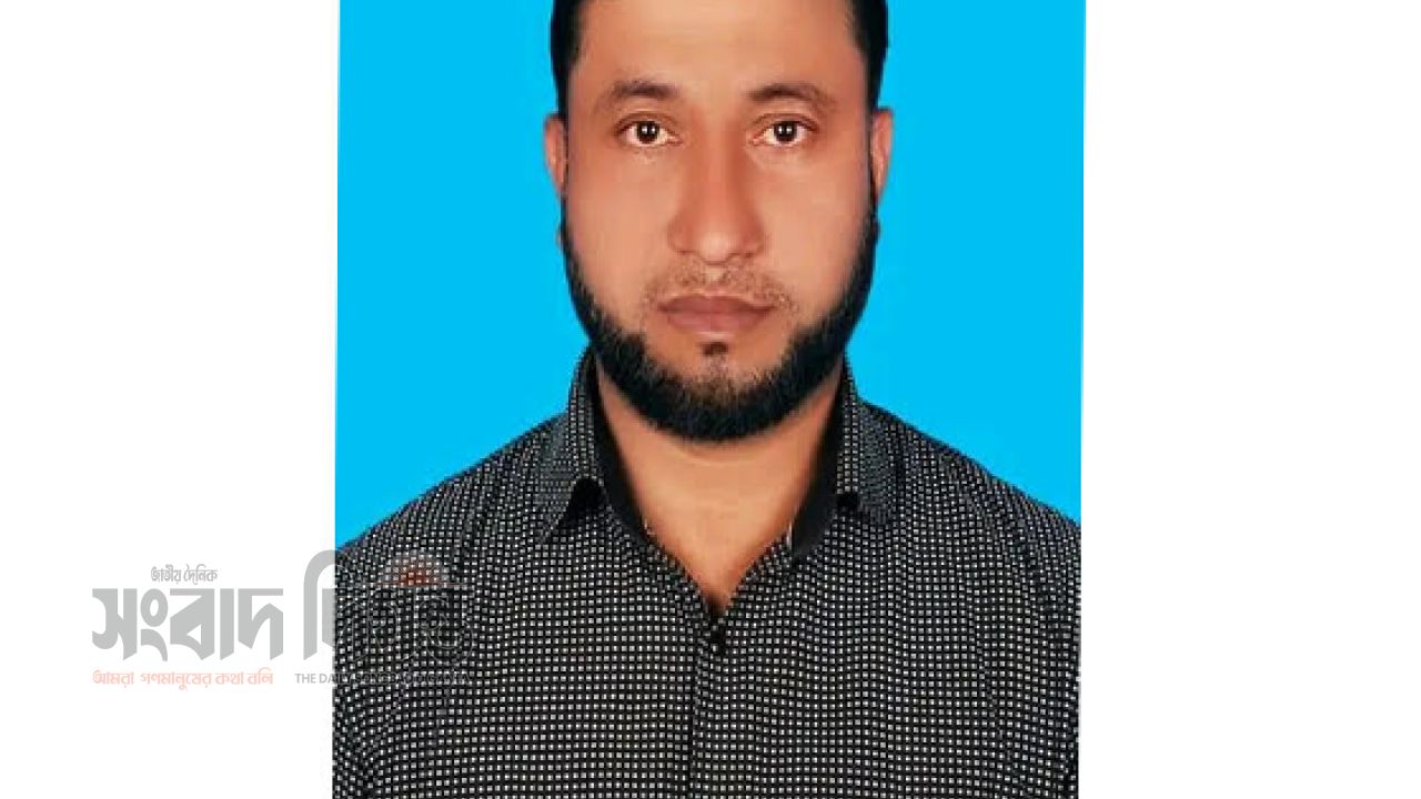 শিক্ষক নেই ক্লাসে, বেতন যাচ্ছে ব্যাংকে: ক্ষোভ শিক্ষার্থী-অভিভাবকদের