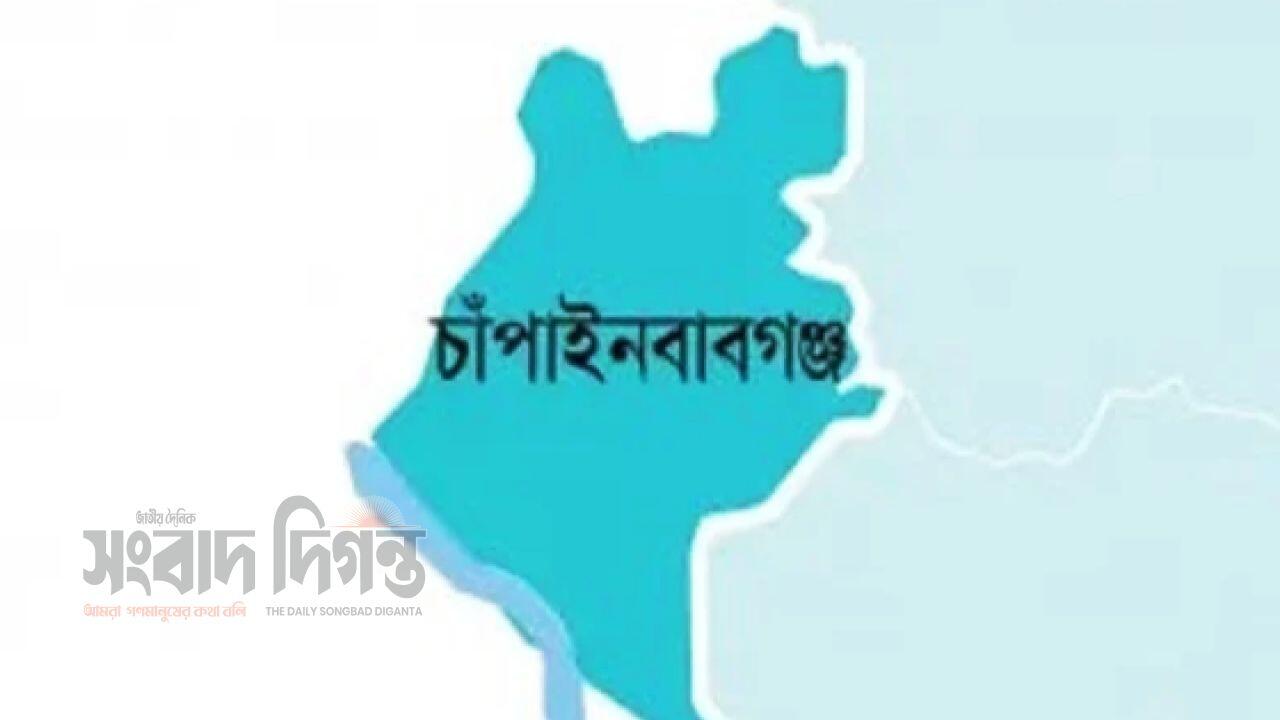 ভোলাহাটে হত্যা মামলার ‘নিখোঁজ’ কিশোরী ৭ বছর পর জীবিত উদ্ধার