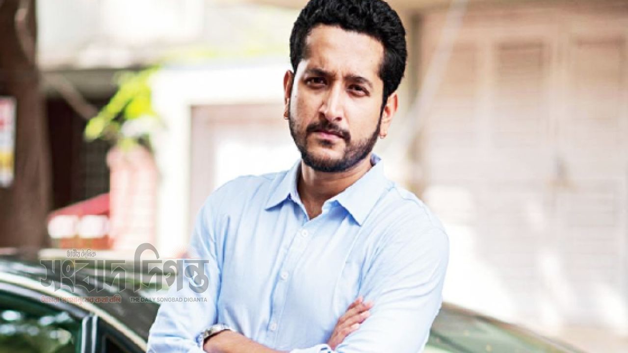 তৃণমূলের পরাজয় নিয়ে মুখ খুললেন পরমব্রত
