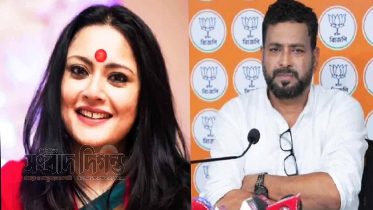 প্রায় দুই দশক পর পশ্চিমবঙ্গে ফিরছে উপ-মুখ্যমন্ত্রীর পদ