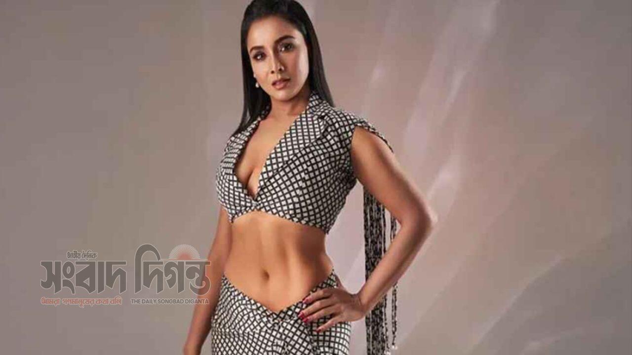 রুনার প্রশ্ন