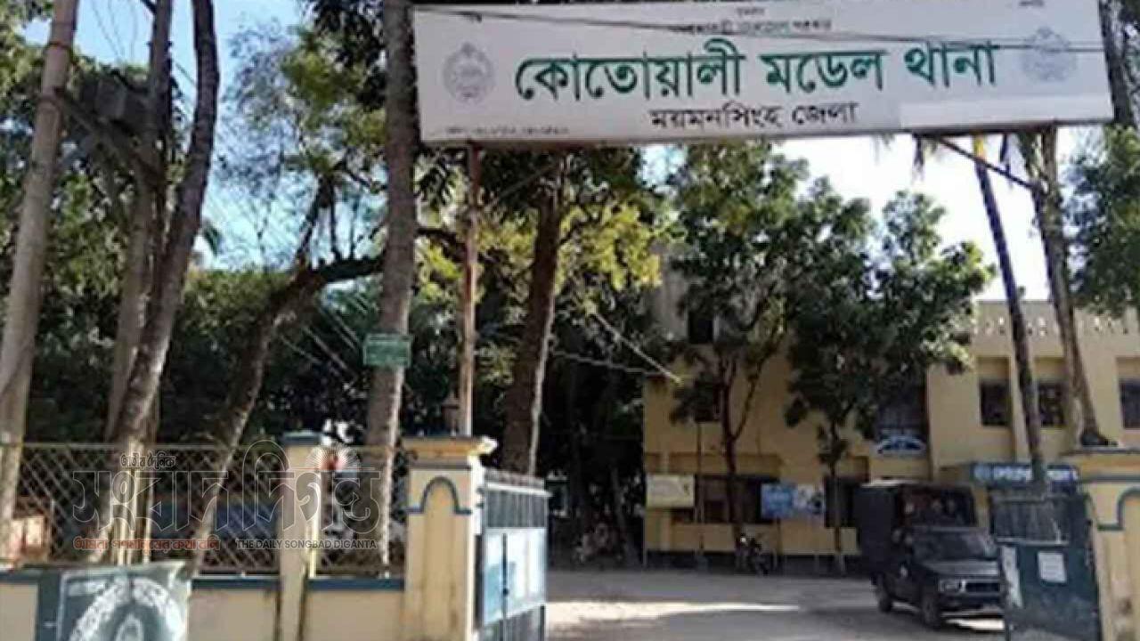 ময়মনসিংহে ছুরিকাঘাতে যুবক নিহত, ৬ জন আহত  