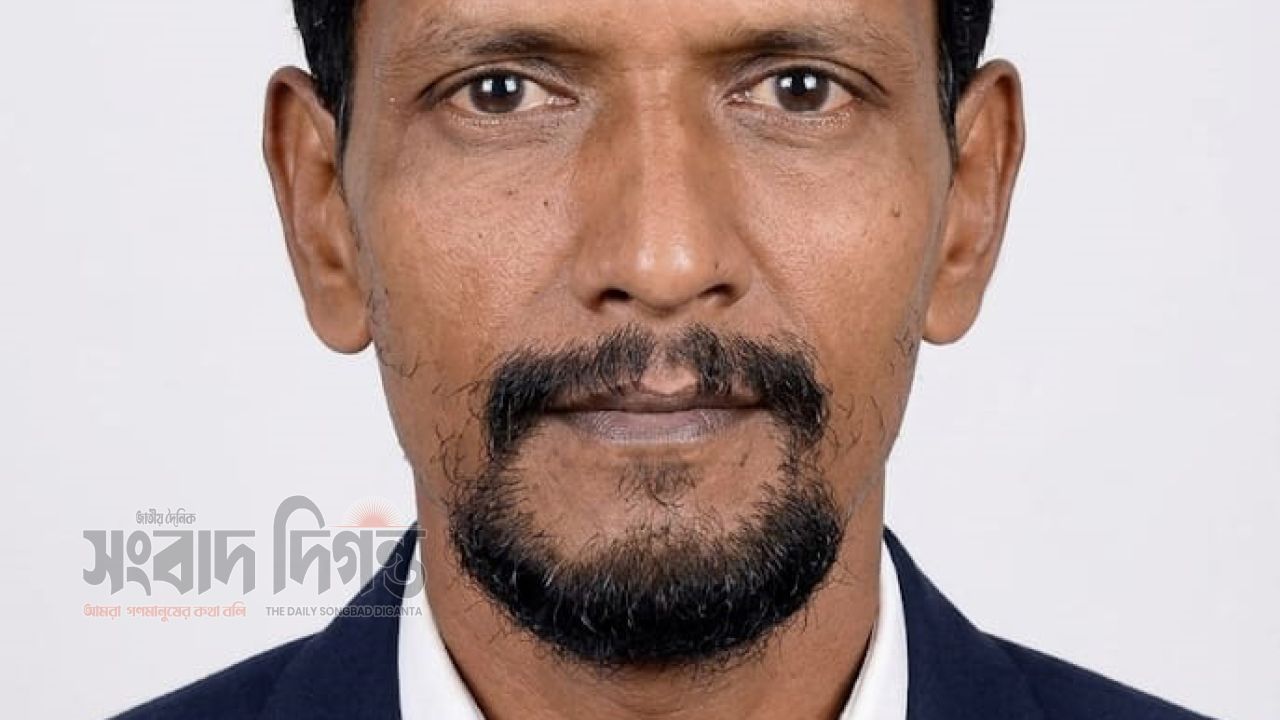 কসবায় স্ত্রীকে মারধরের পর কীটনাশক পান, স্বামীর মৃত্যু 
