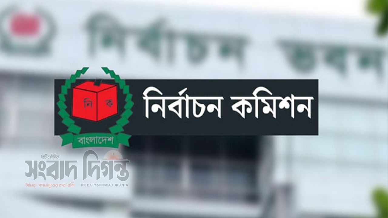 আগস্টে তফসিল, সেপ্টেম্বরে ভোট, স্থানীয় সরকার নির্বাচন নিয়ে জোর প্রস্তুতিতে ইসি