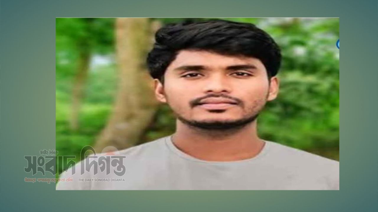 কসবায় ছুরিকাঘাতে যুবকের মৃত্যু 