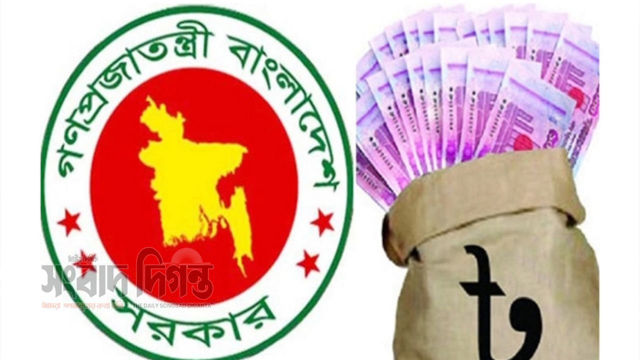১১ বছরের অপেক্ষা, তবুও অনিশ্চয়তা  , পে-স্কেল নাকি প্রতিশ্রুতির পুনরাবৃত্তি