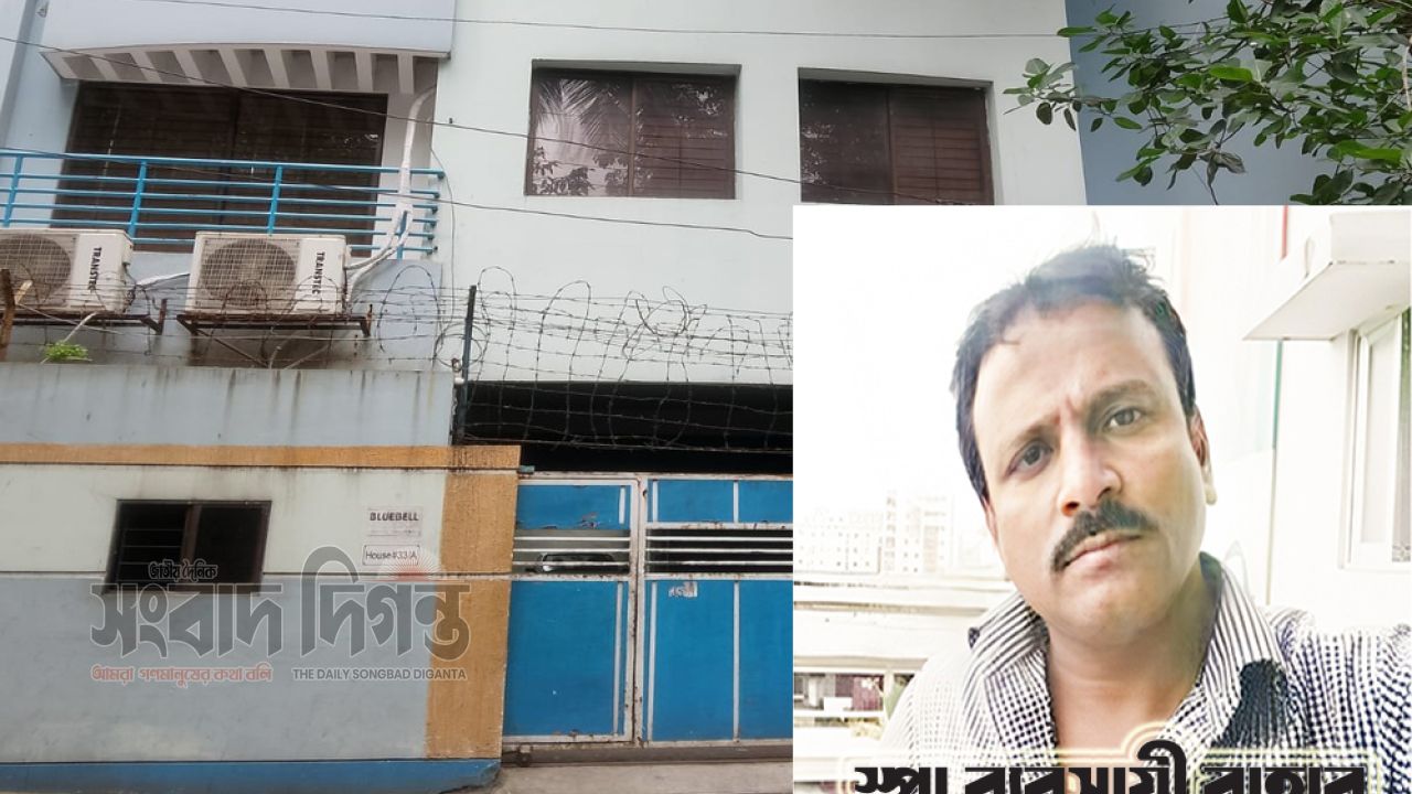 অভিযানের পরও অধরা বাহার, গুলশানে নেপথ্য নিয়ন্ত্রণের অভিযোগ
