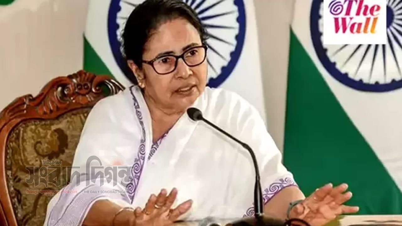 ফিরহাদের ইস্তফার পর কলকাতা পুরবোর্ডে অনিশ্চয়তা, শেষ মুহূর্তে বৈঠক বাতিল