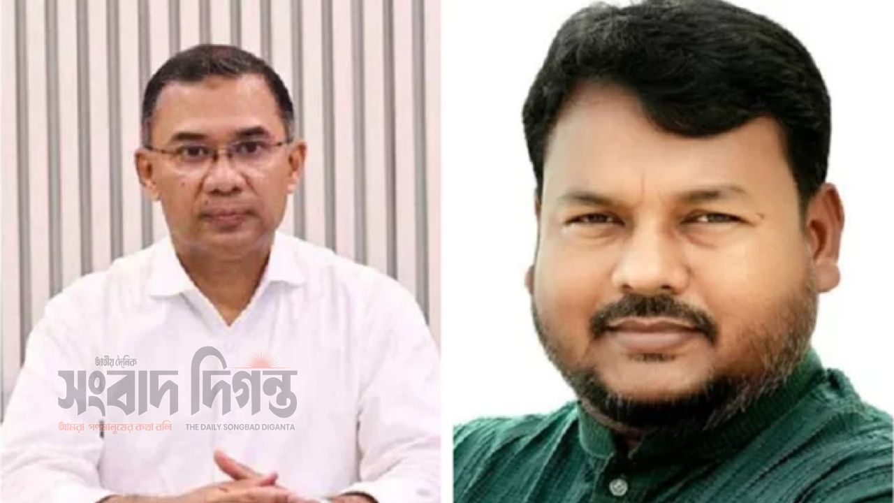 বিদেশ সফরে নতুন কড়াকড়ি? প্রয়োজন না থাকলে অনুমোদন নয়