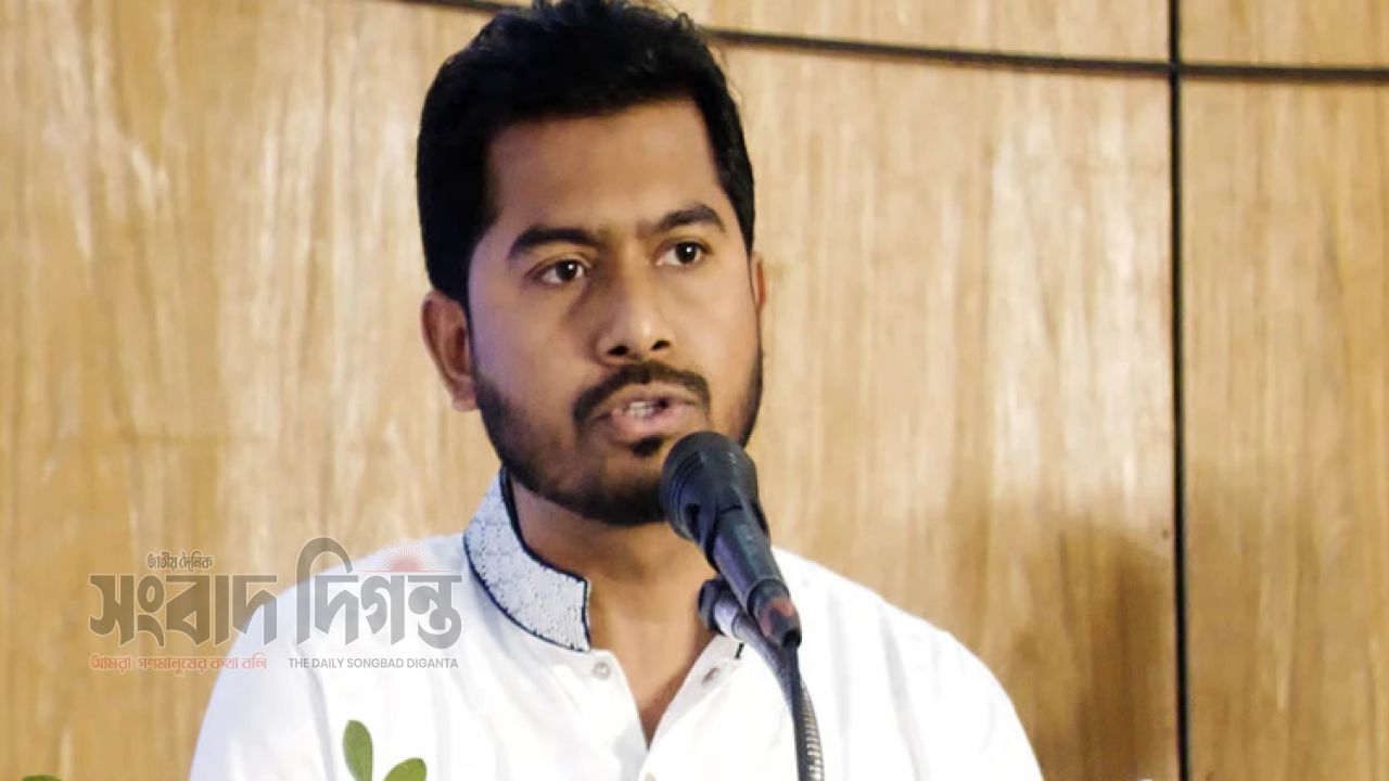 যুবশক্তিকে দক্ষতায় রূপান্তর, দেশে চলছে ১১০ কারিগরি প্রশিক্ষণ কেন্দ্র