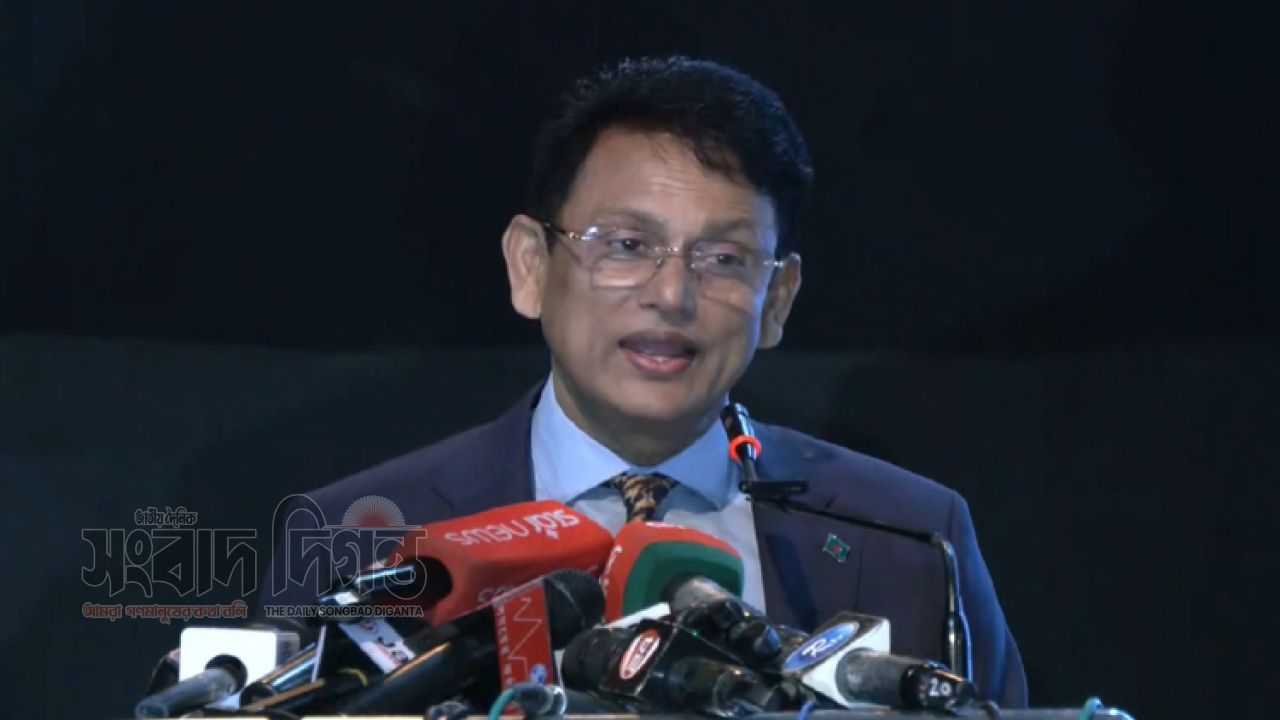 ২০২৭ থেকে স্কুলে নতুন ৪ বাধ্যতামূলক বিষয়, আসছে নতুন শিক্ষাক্রম
