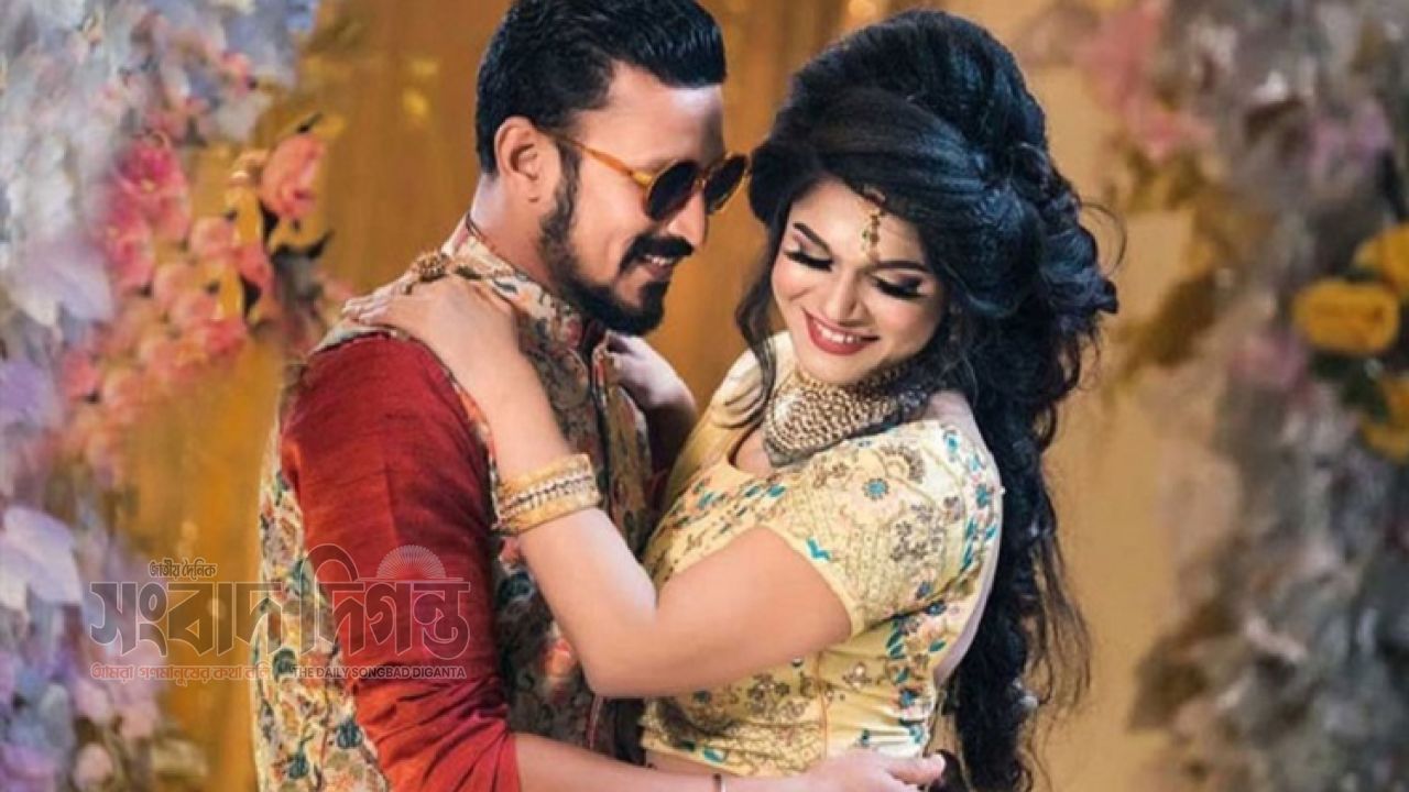 ব্যভিচার ও প্রতারণা মামলায় ক্রিকেটার নাসির হোসেন ও স্ত্রী তামিমা খালাস 