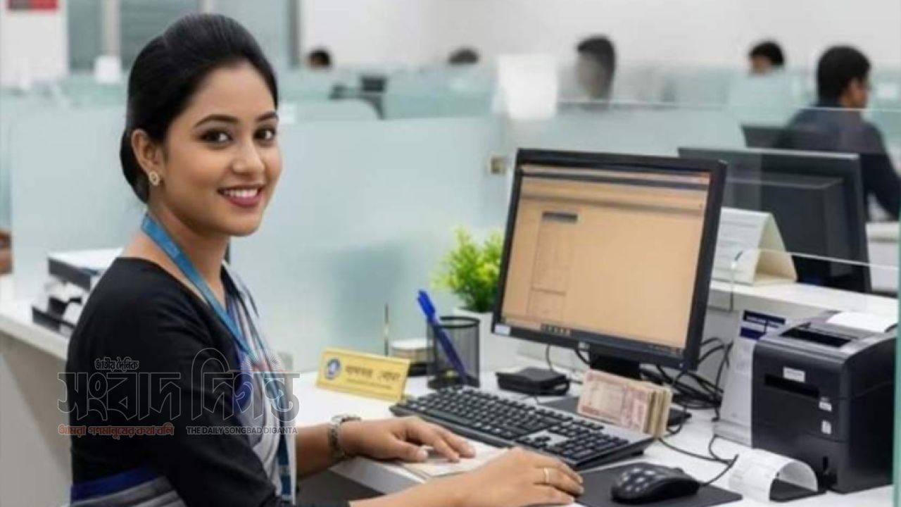 বেসরকারি কর্মীদের পেনশনে নতুন সুবিধা, ৩০% আনুতোষিকের ঘোষণা 