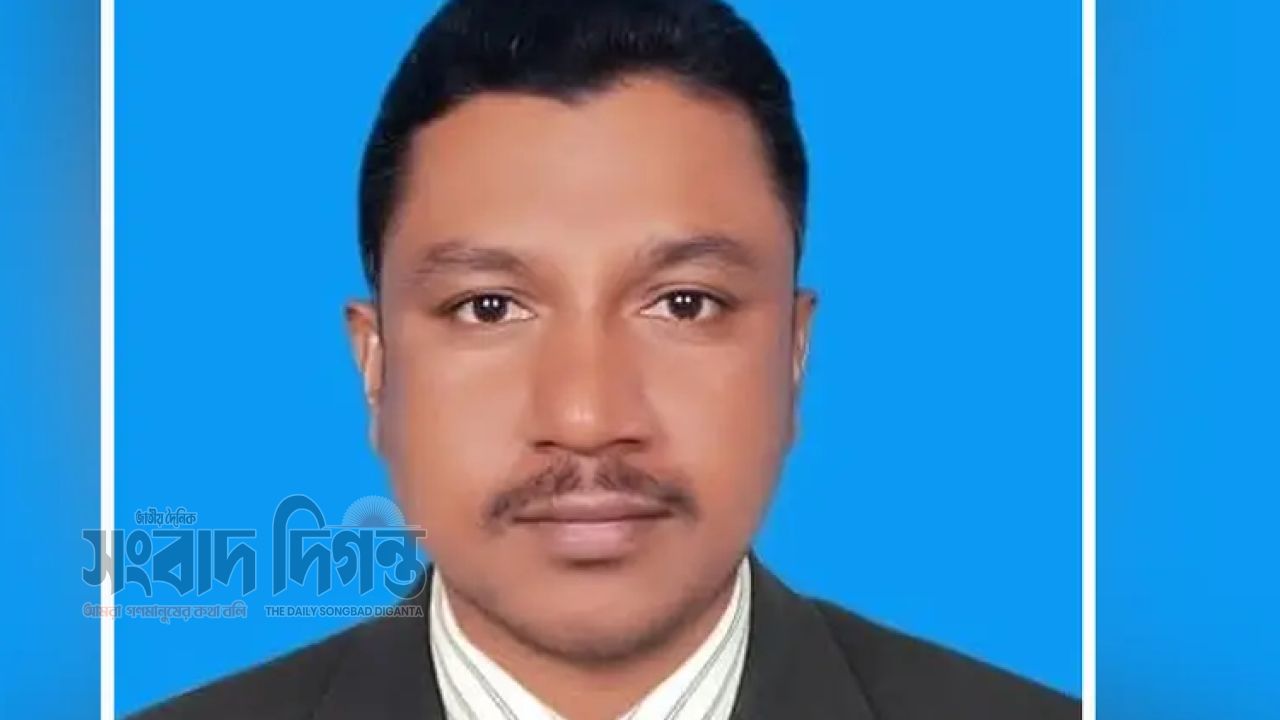 খুলনায় দুর্বৃত্তদের গুলিতে বিএনপি নেতা রফিক নিহত 