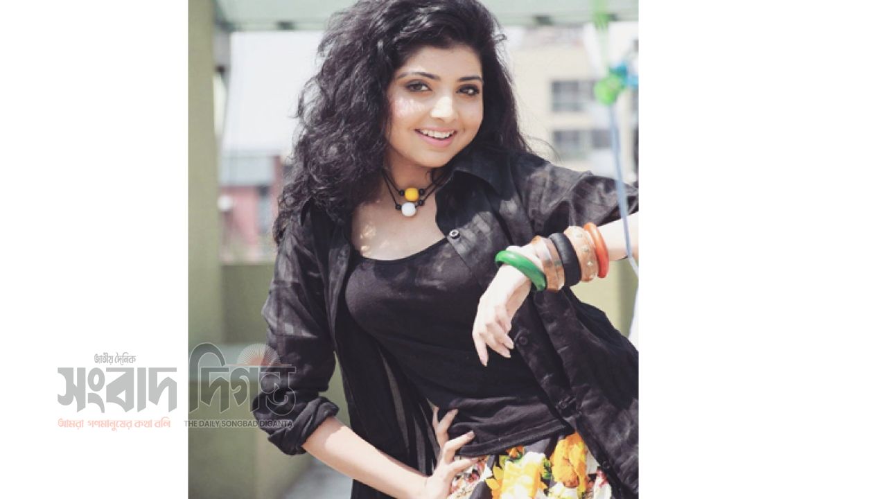 ব্রাজিলকে পড়শির শুভকামনা 