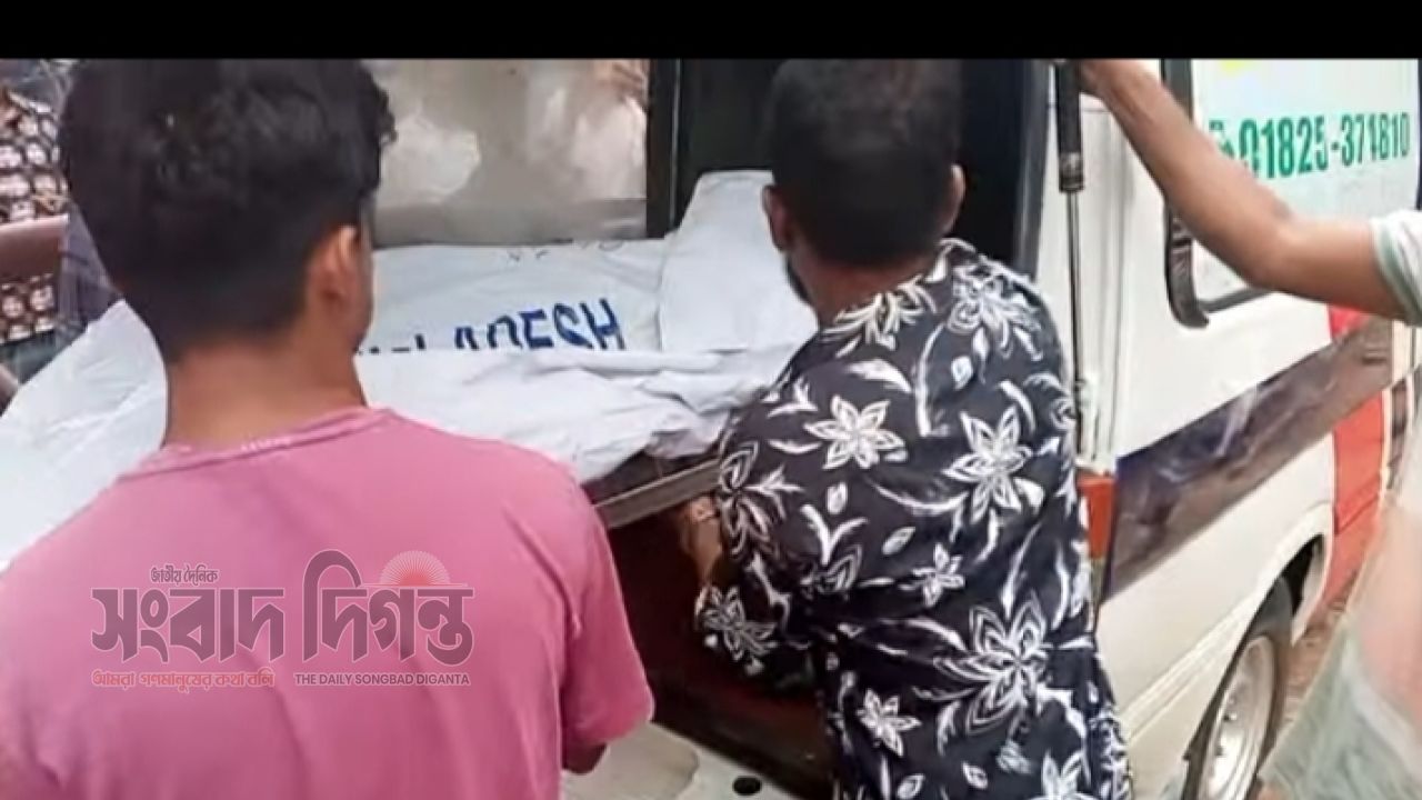 কক্মবাজারের  মাতামুহুরী  উপজেলায়  মাদ্রাসা পড়ুয়া কোমলমতি  শিশুর লাশ  উদ্ধার, ১, আটক ৩  