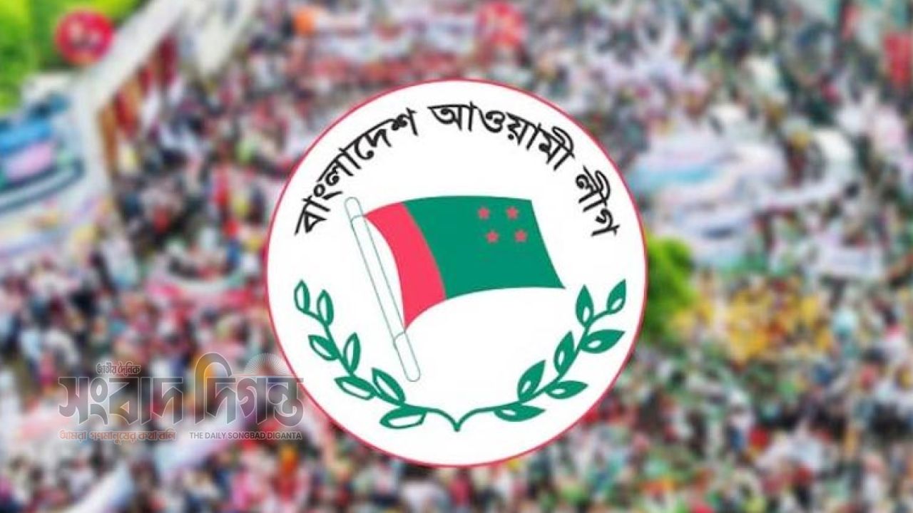 তিন দলের দূরত্বে নতুন সমীকরণ, সুযোগ খুঁজছে নিষিদ্ধ আওয়ামী লীগ