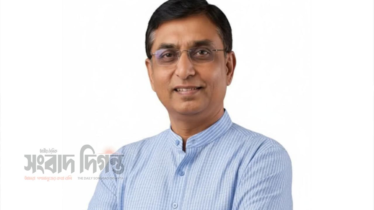 গাজীপুরে গড়ে উঠা টর্চার সেল নিয়ে এমপির গুরুতর অভিযোগ!