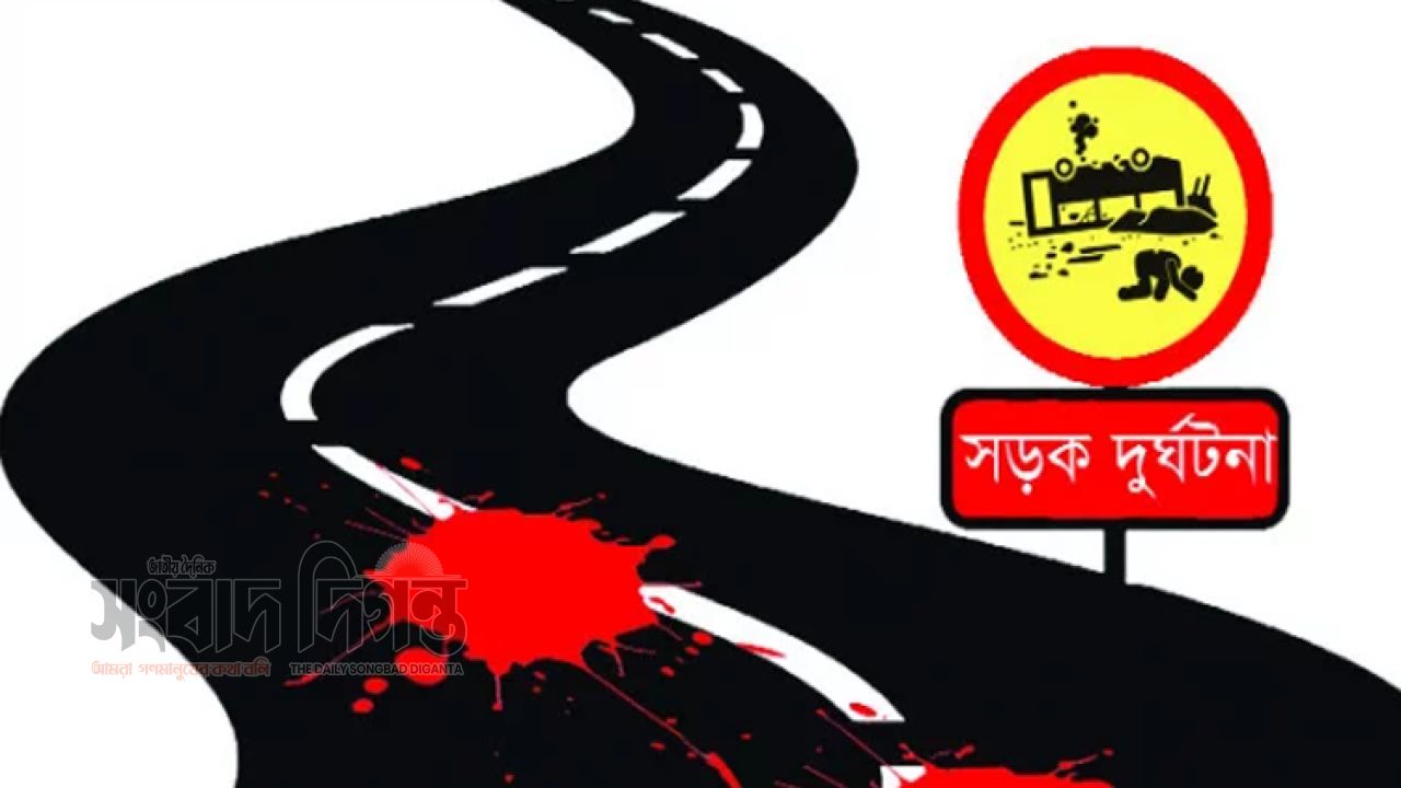 মাকে দেখতে বাড়ি ফেরার পথে মৃত্যু, শৌচাগার থেকে উদ্ধার লাশ