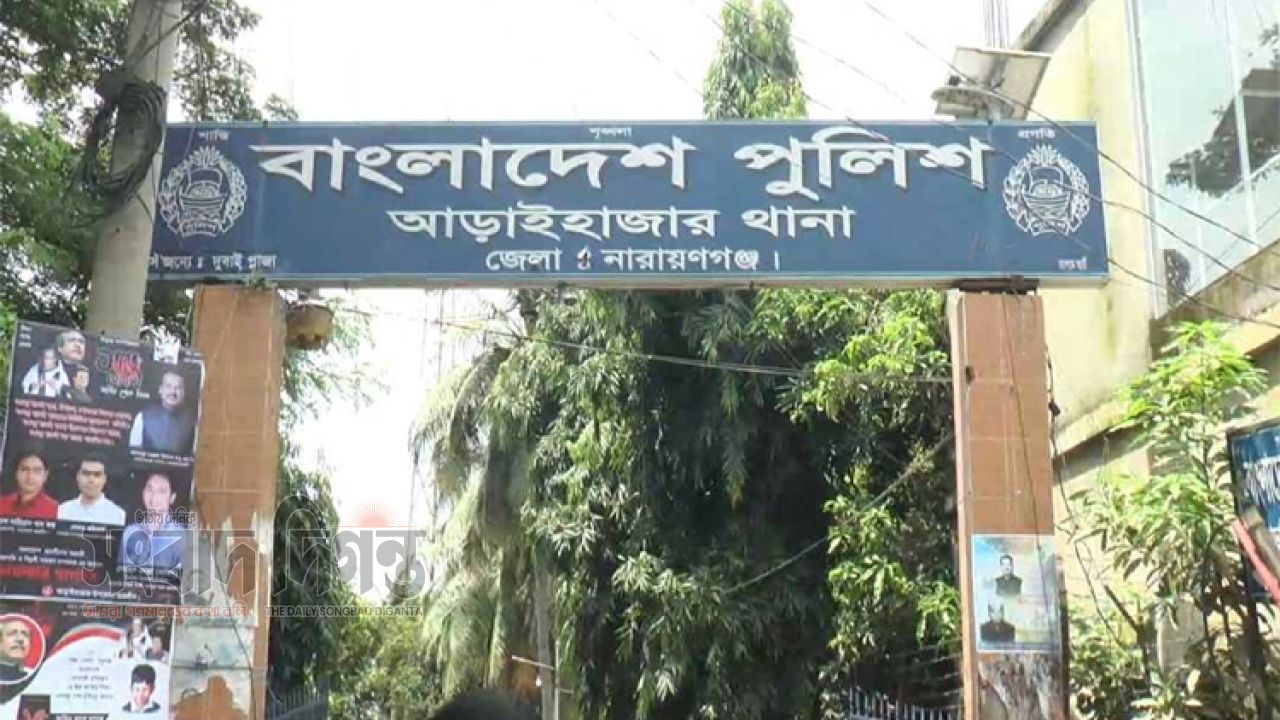 আসামি ধরতে গিয়ে হামলার শিকার ডিবির ৩ সদস্য, গুরুতর আহত গোয়েন্দা পুলিশ